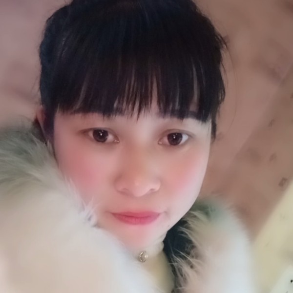 往后＆余生的照片
