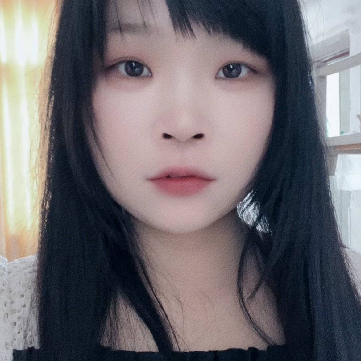 爱跑步de小猪的照片