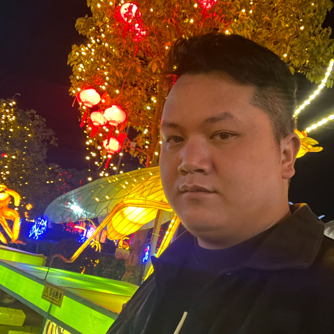 身边de泡沫的照片