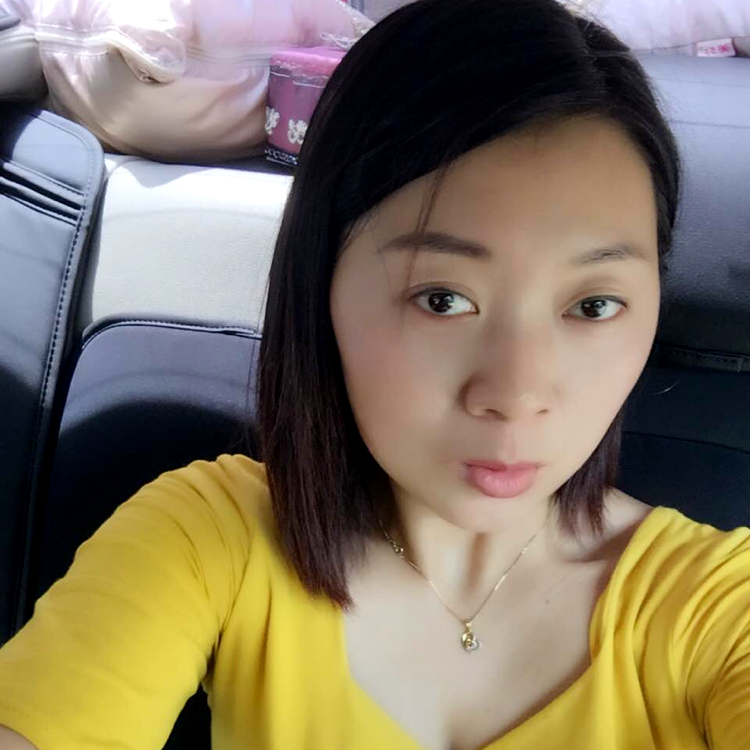 糖豆邂逅无聊的照片