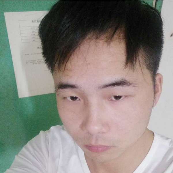 ꧁꫞꯭明月꫞꧂的照片