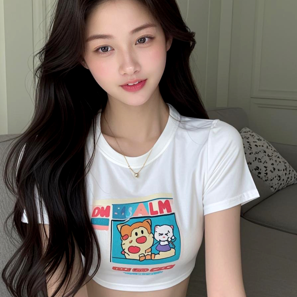 低泣de梧桐的照片