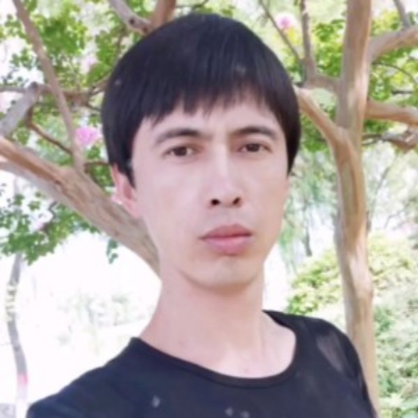 我用余生陪你走的照片