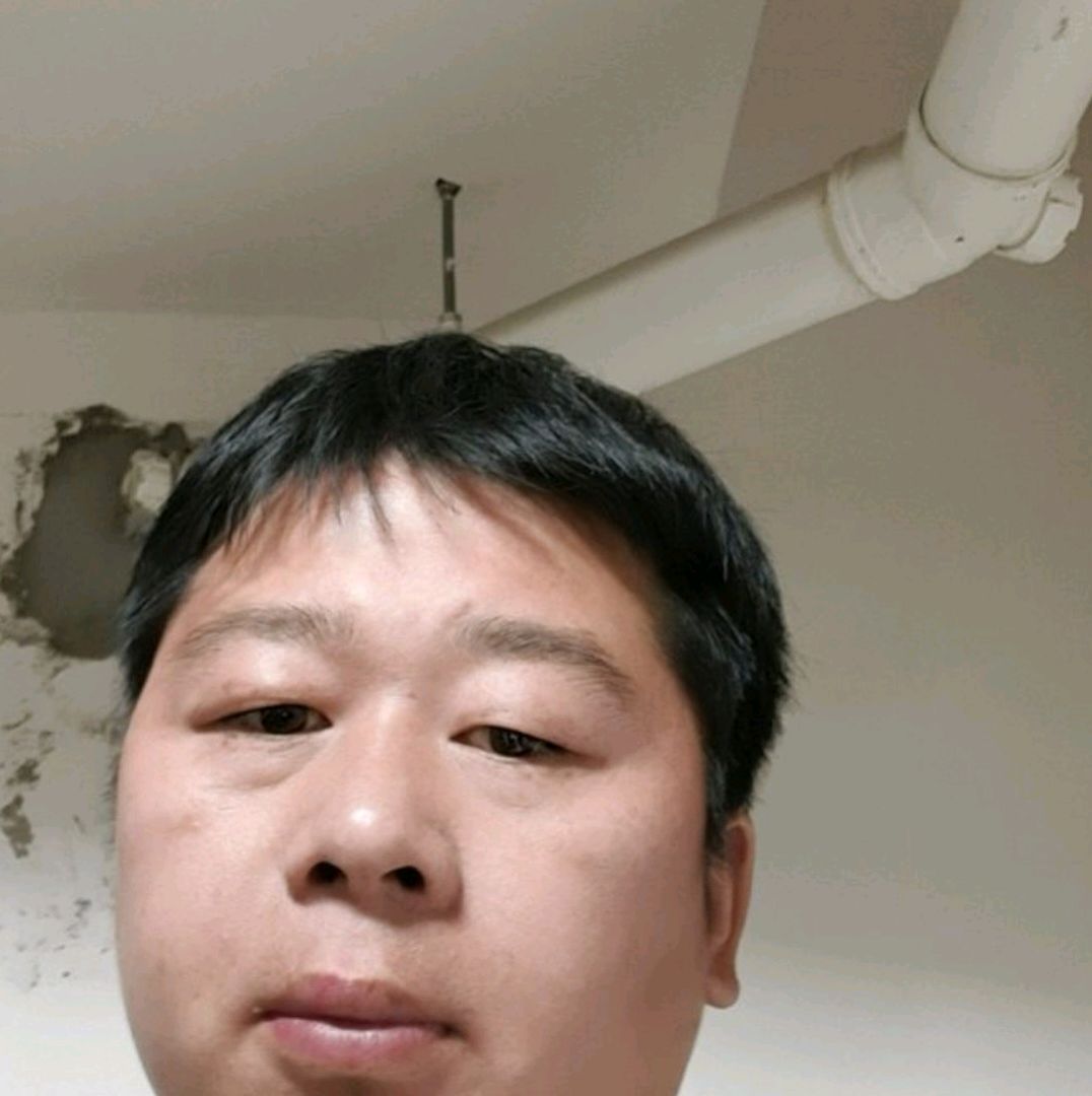 会员965034575的照片