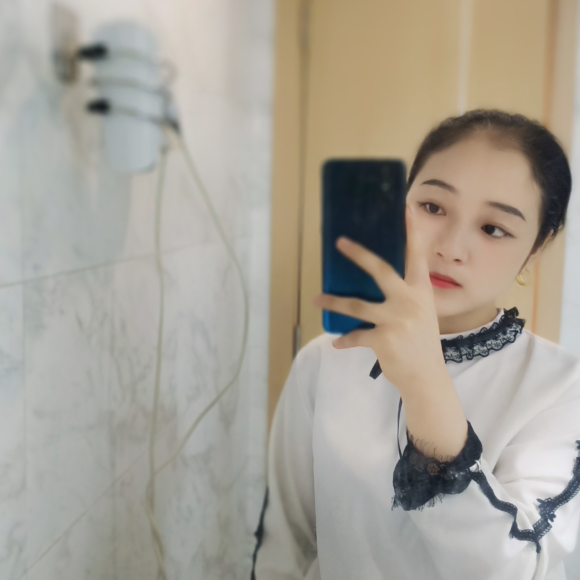 盼望超帅的照片