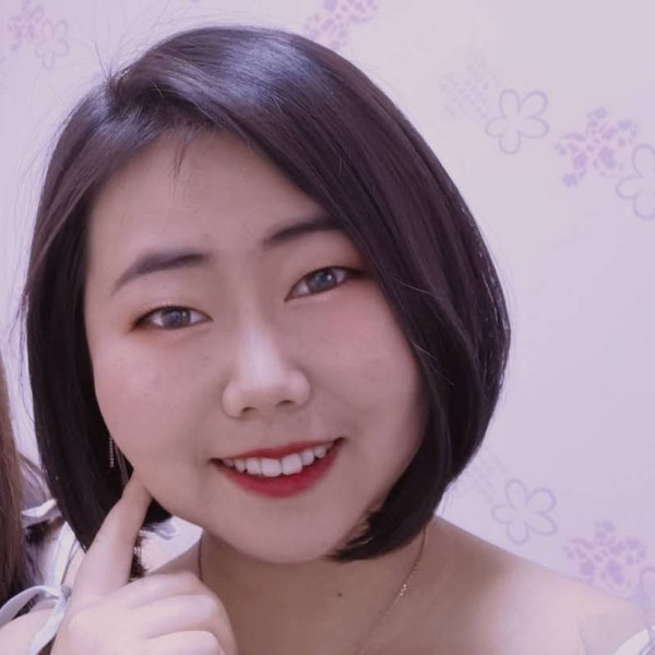 会员897757861的照片