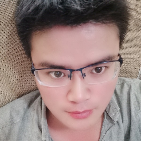 旭旭123的照片