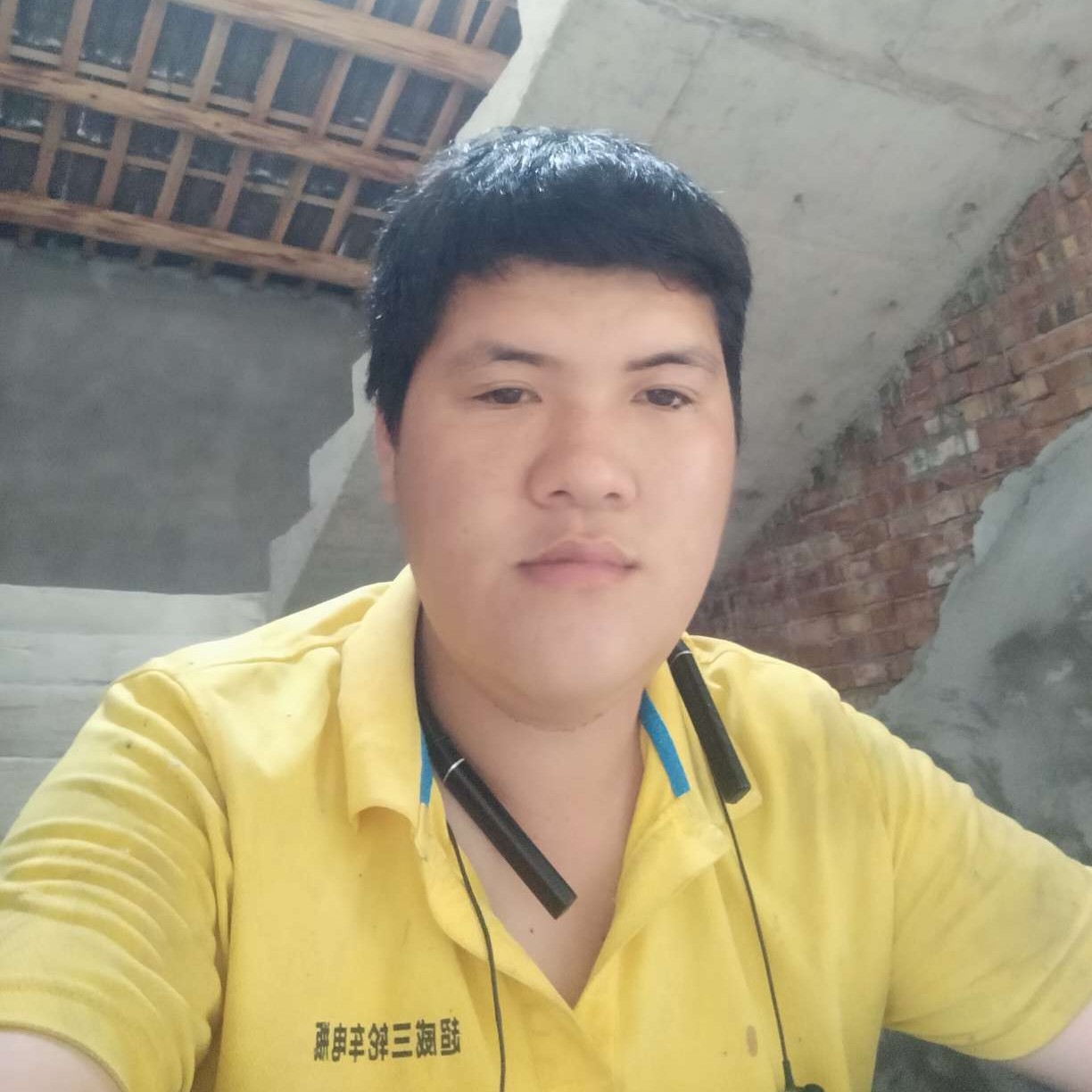 最甜的糖的照片