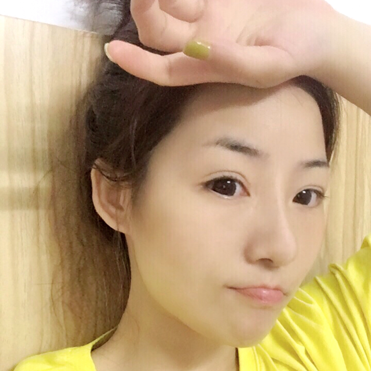 迷茫踢白昼的照片