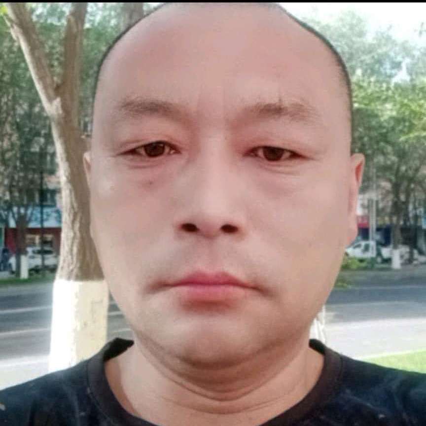 彼岸苦恋香蕉的照片