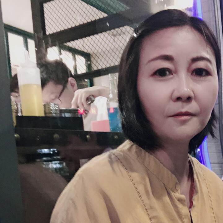颠茄的照片