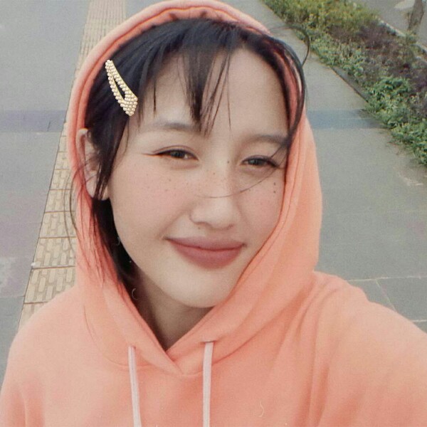 树叶我们的的照片