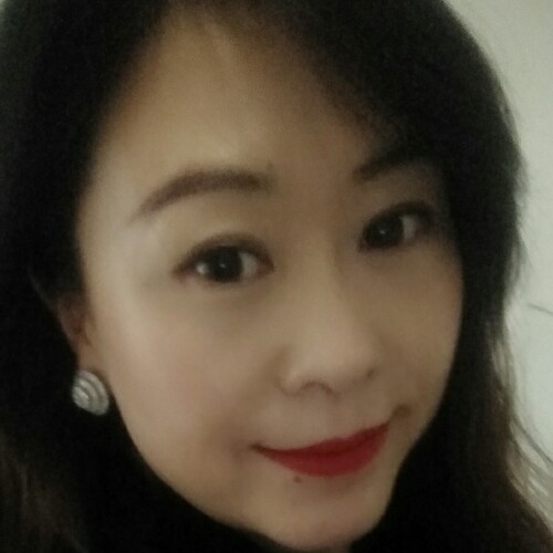 央吉卓玛的照片