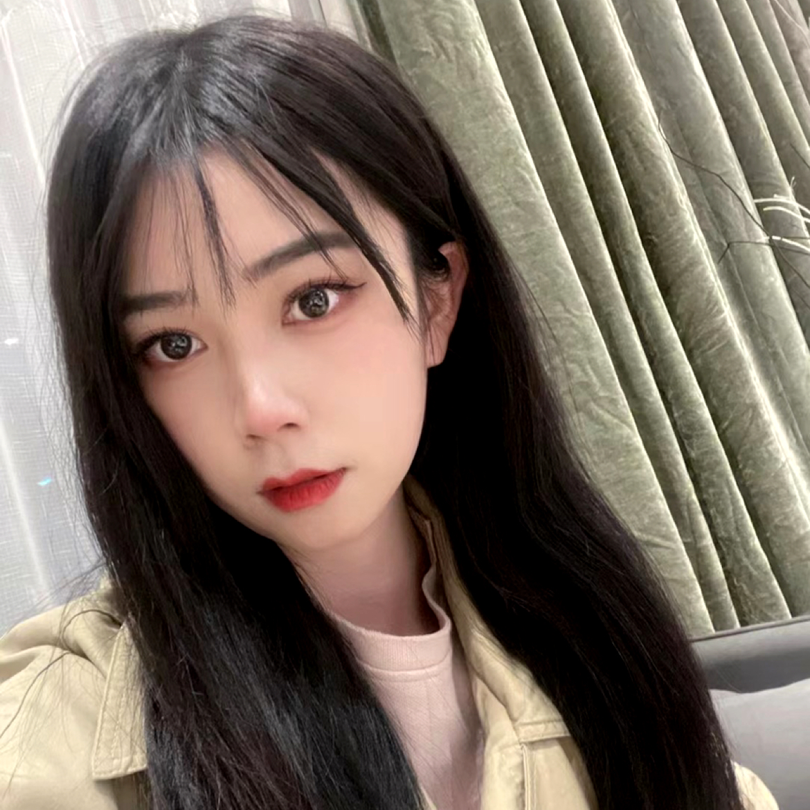 迷路愿音响的照片