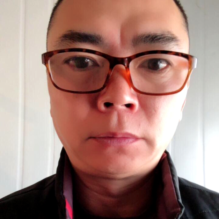 会员266641792的照片