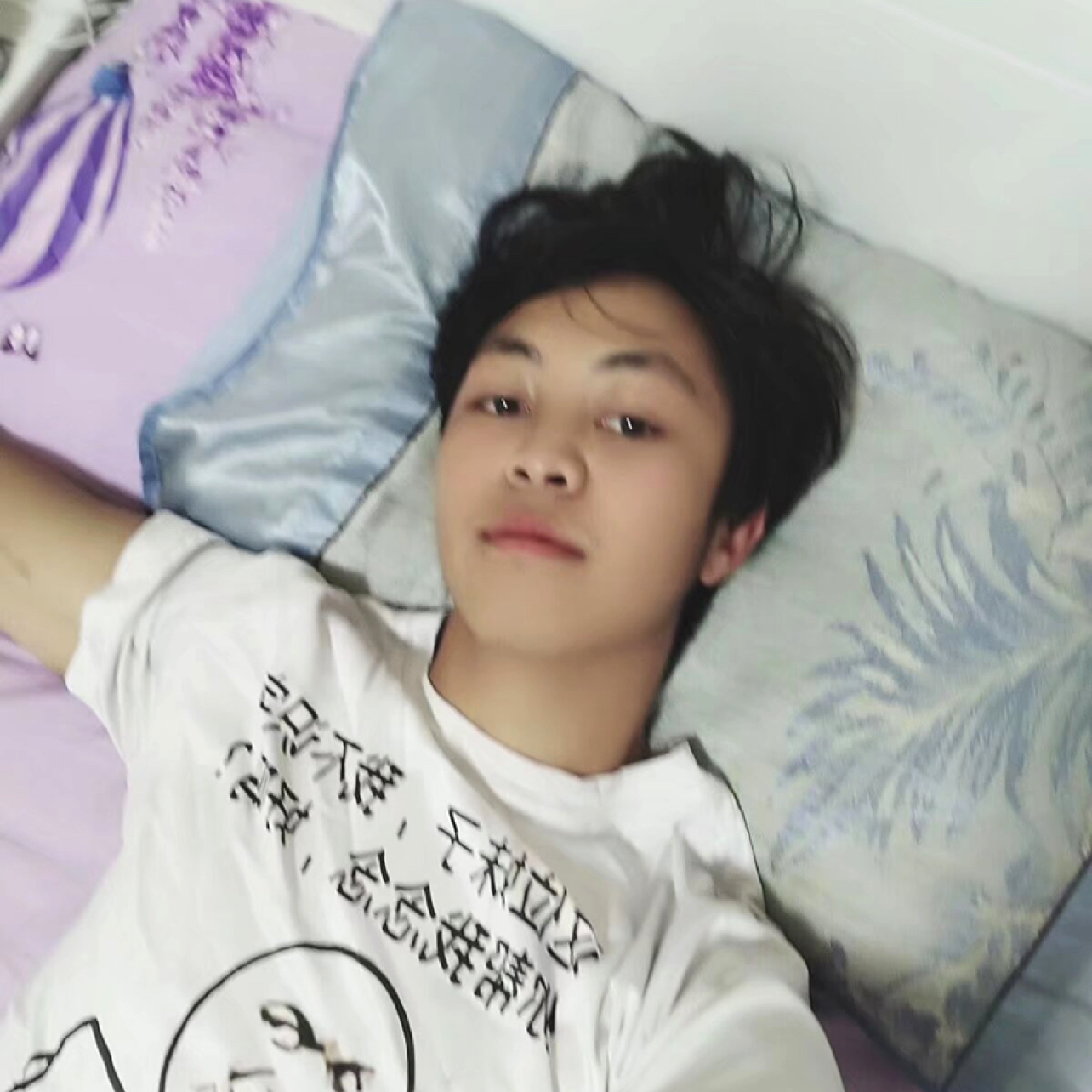 唯一de小溪的照片