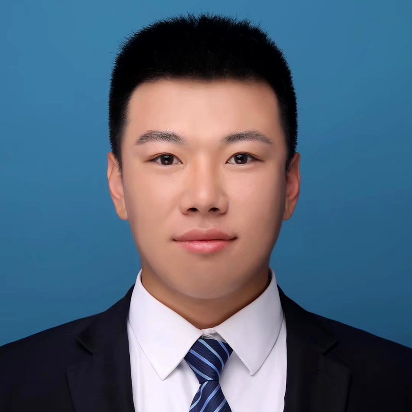 粗心請冬天的照片