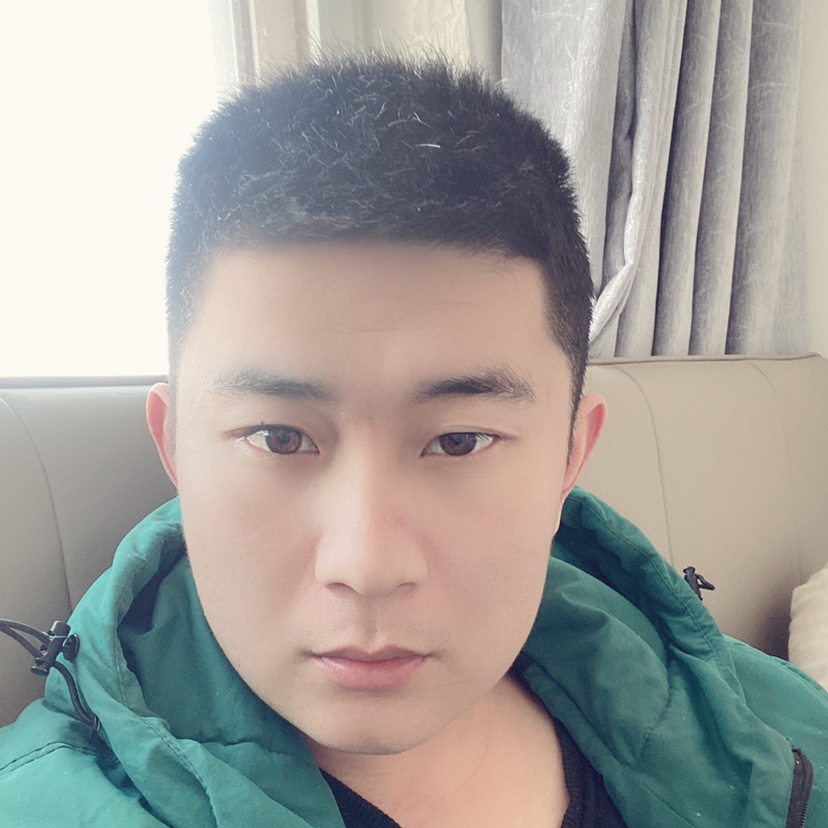 潇洒与爆米花的照片