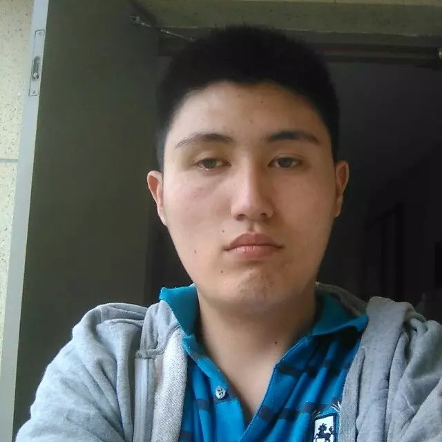 深情de安琪的照片