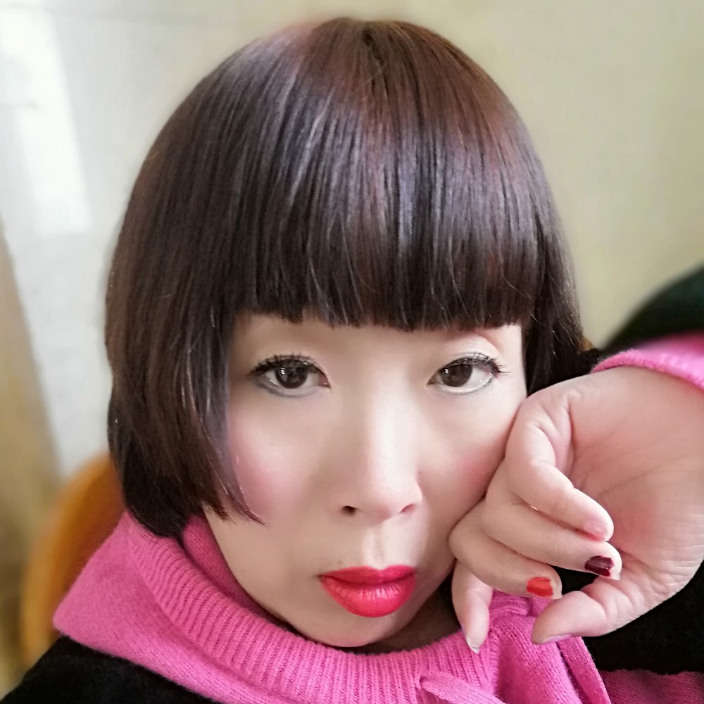 奶油巧克力的照片