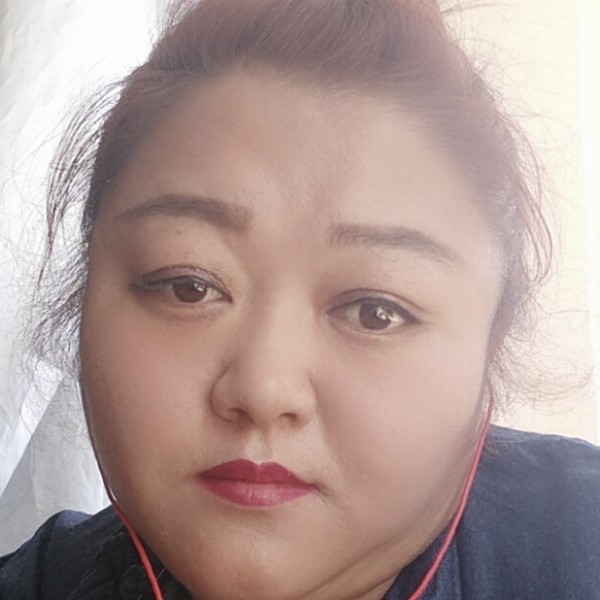 小溪我爱你的照片