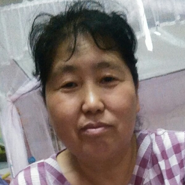 赵女士123的照片