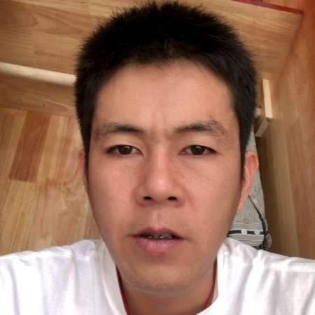 拟秋水携星河的照片