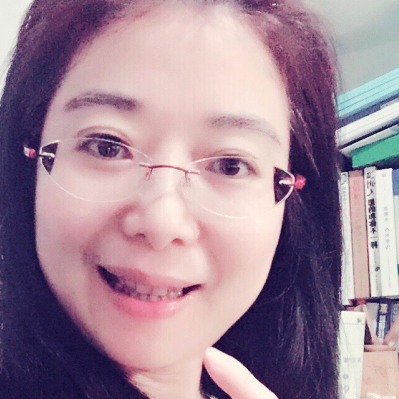唯一de信念照片