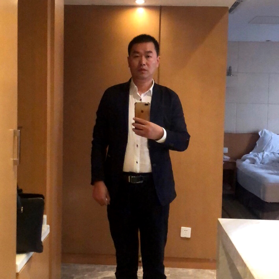 秋月高高1的照片