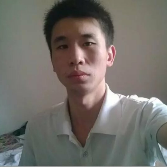 余溫等于无奈的照片