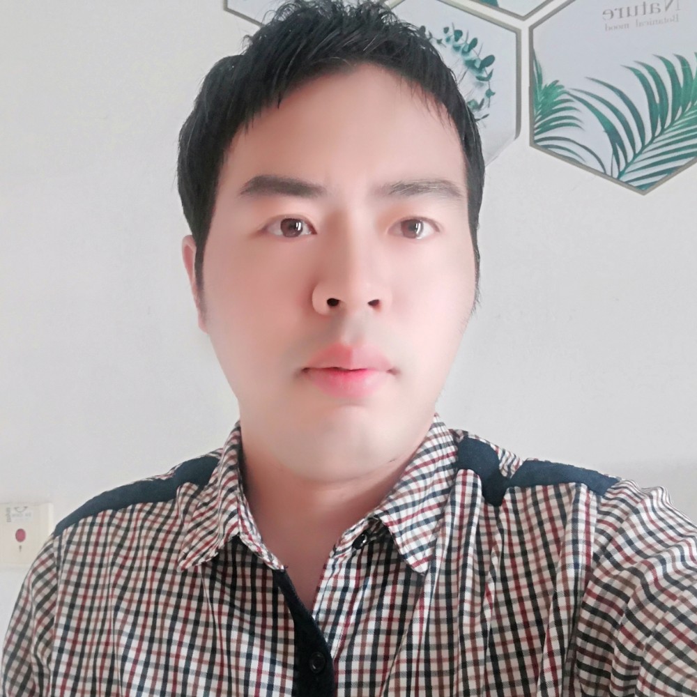 幻海航行的照片