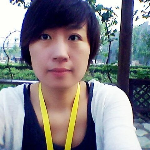 会员837462037的照片