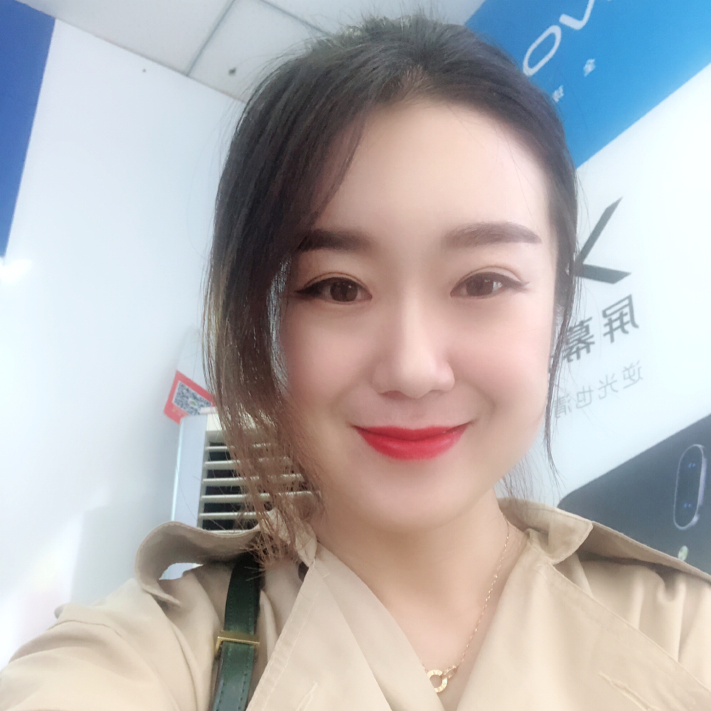 落寂演变灯泡的照片