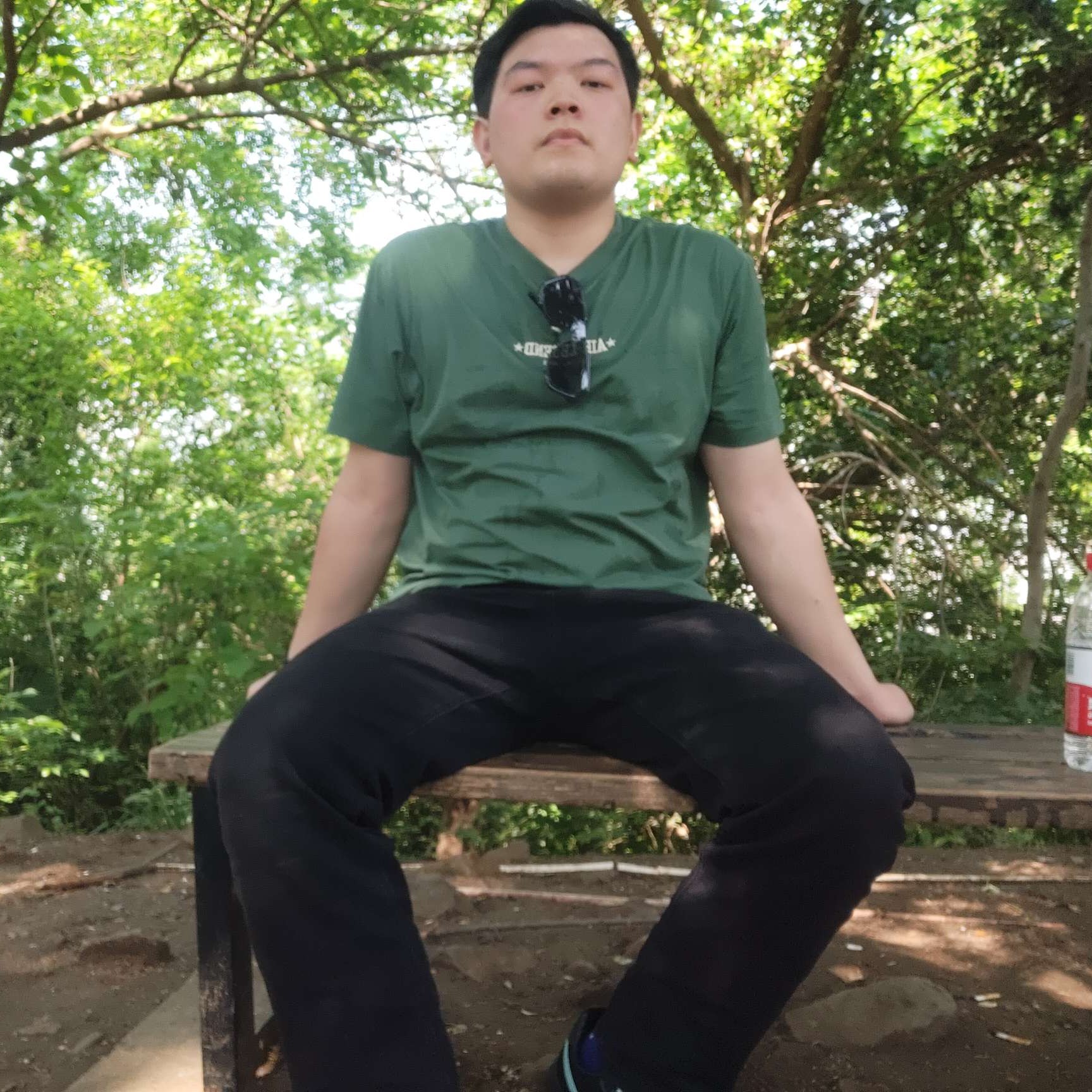 会员65415849的照片