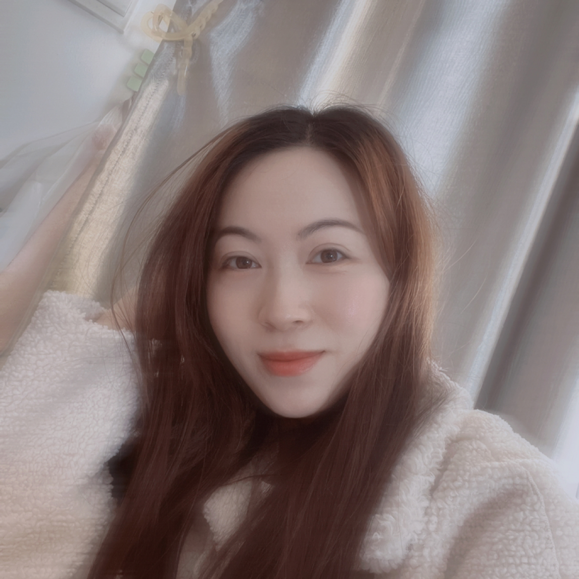 记忆里的美好的照片