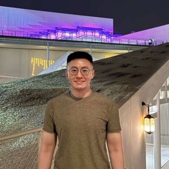 南风知我意的照片