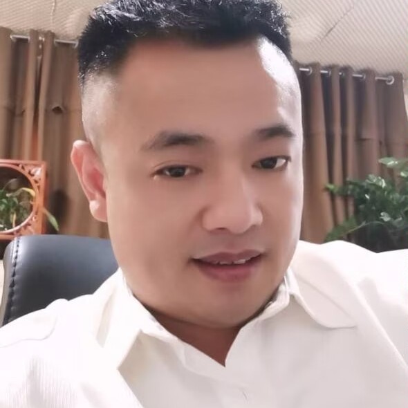 大意de爱丽丝的照片