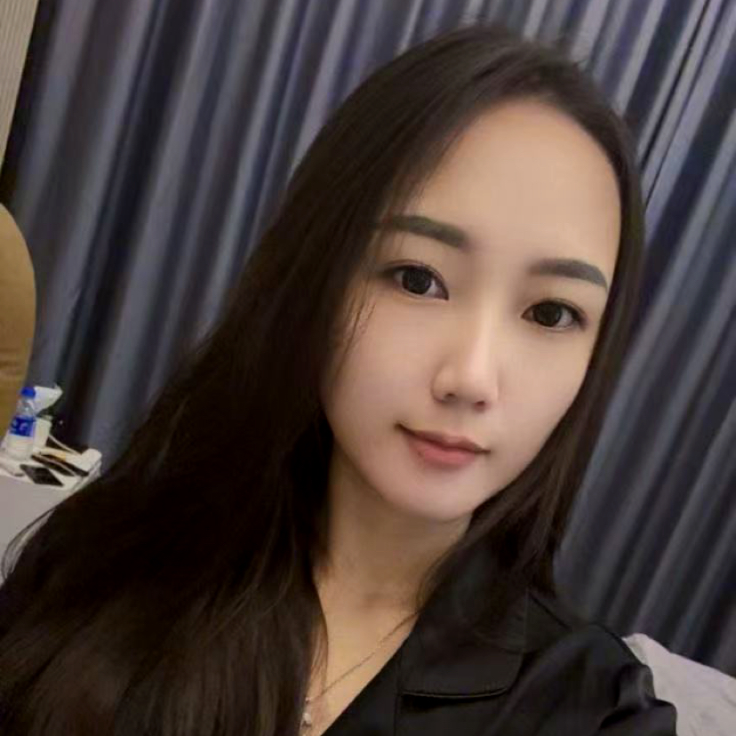 初春de云朵