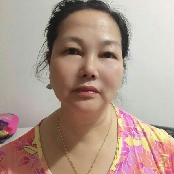 雨打梨花深闭门的照片