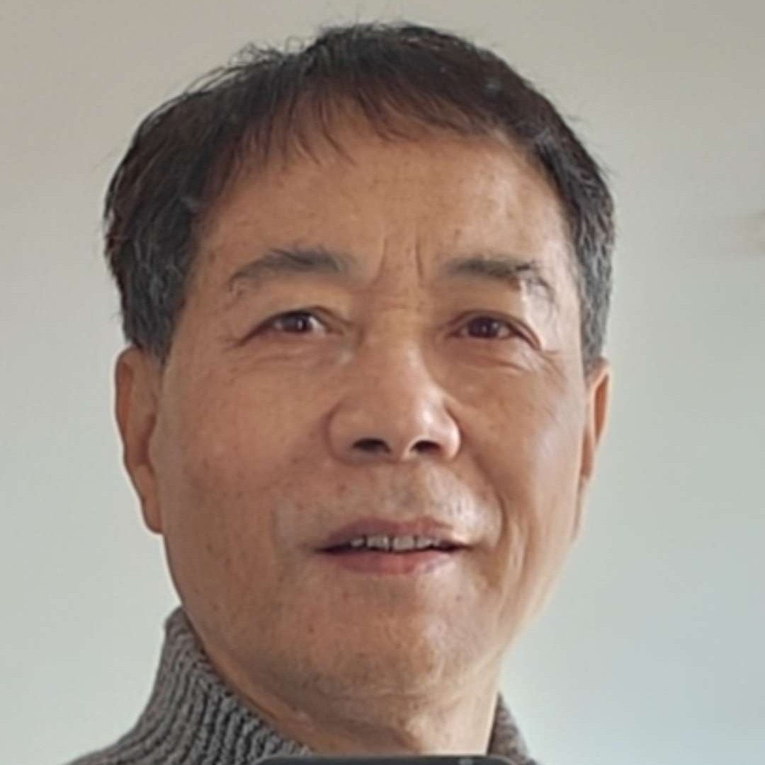 渗透你心中的照片