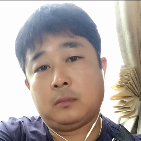 一片沙漠的照片