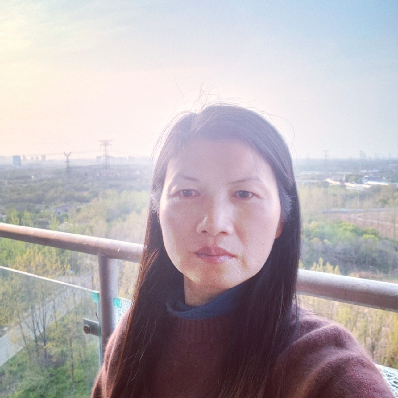 再见de单纯的照片