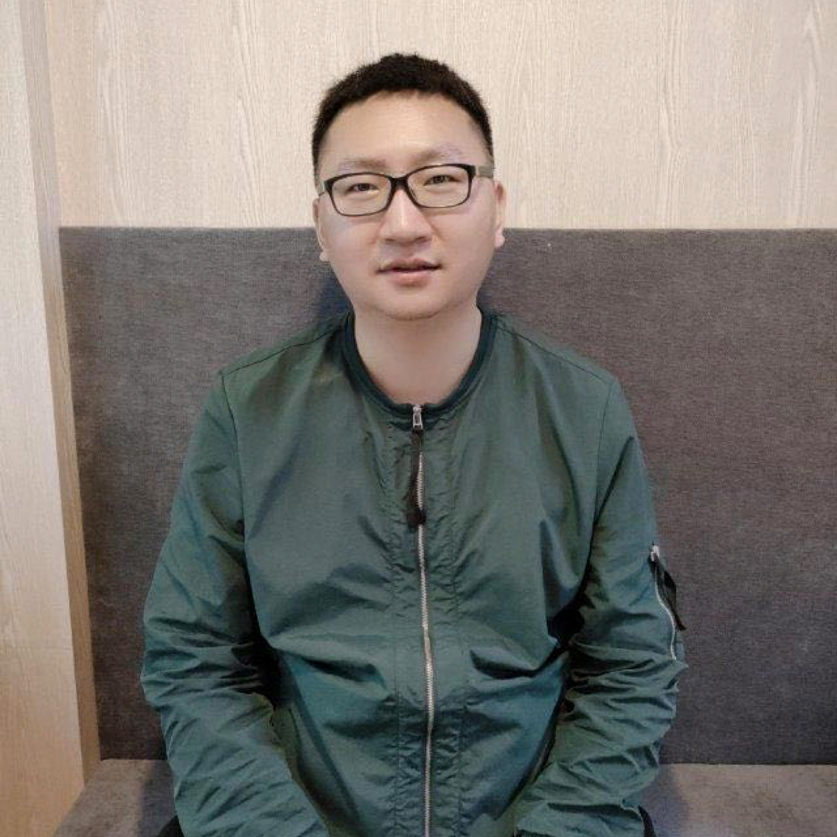 飞翔鸟的照片