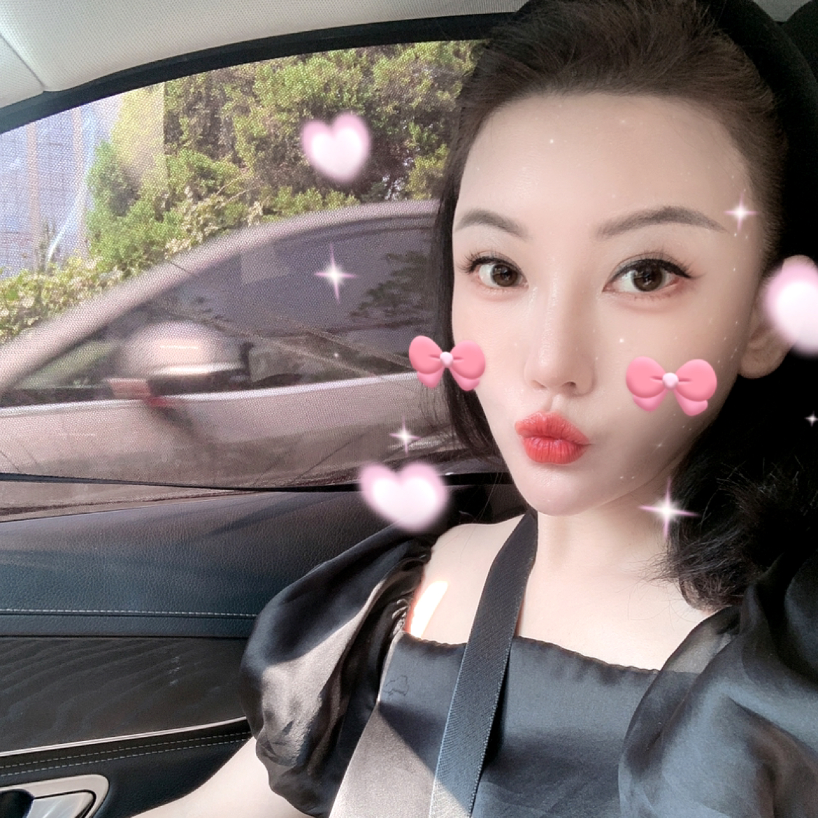 笑笑吖的照片