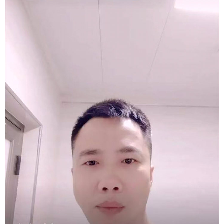 入木三分的照片