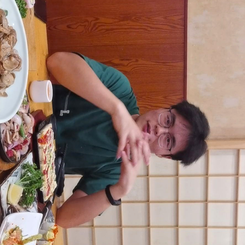 悸动de湖面的照片