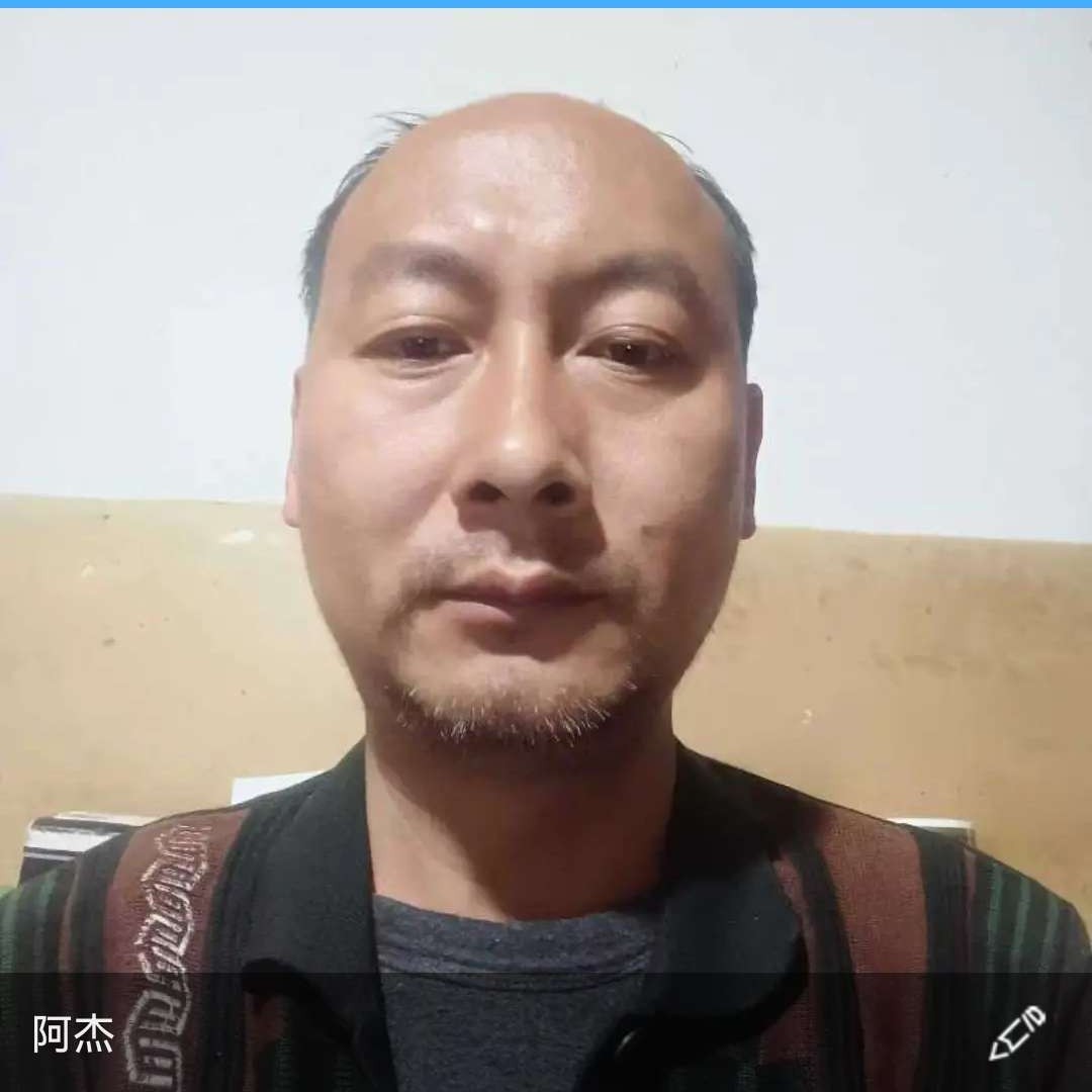 喝汽水de桑迪的照片