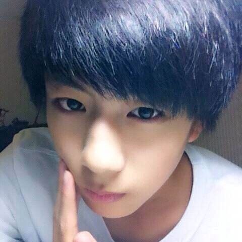 搞怪闻玫瑰的照片