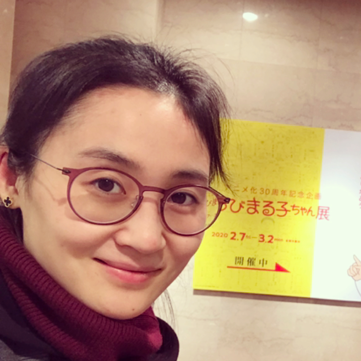 小杨砸缸的照片