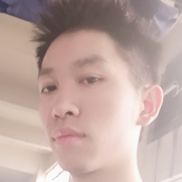陪我一起走完一生的照片